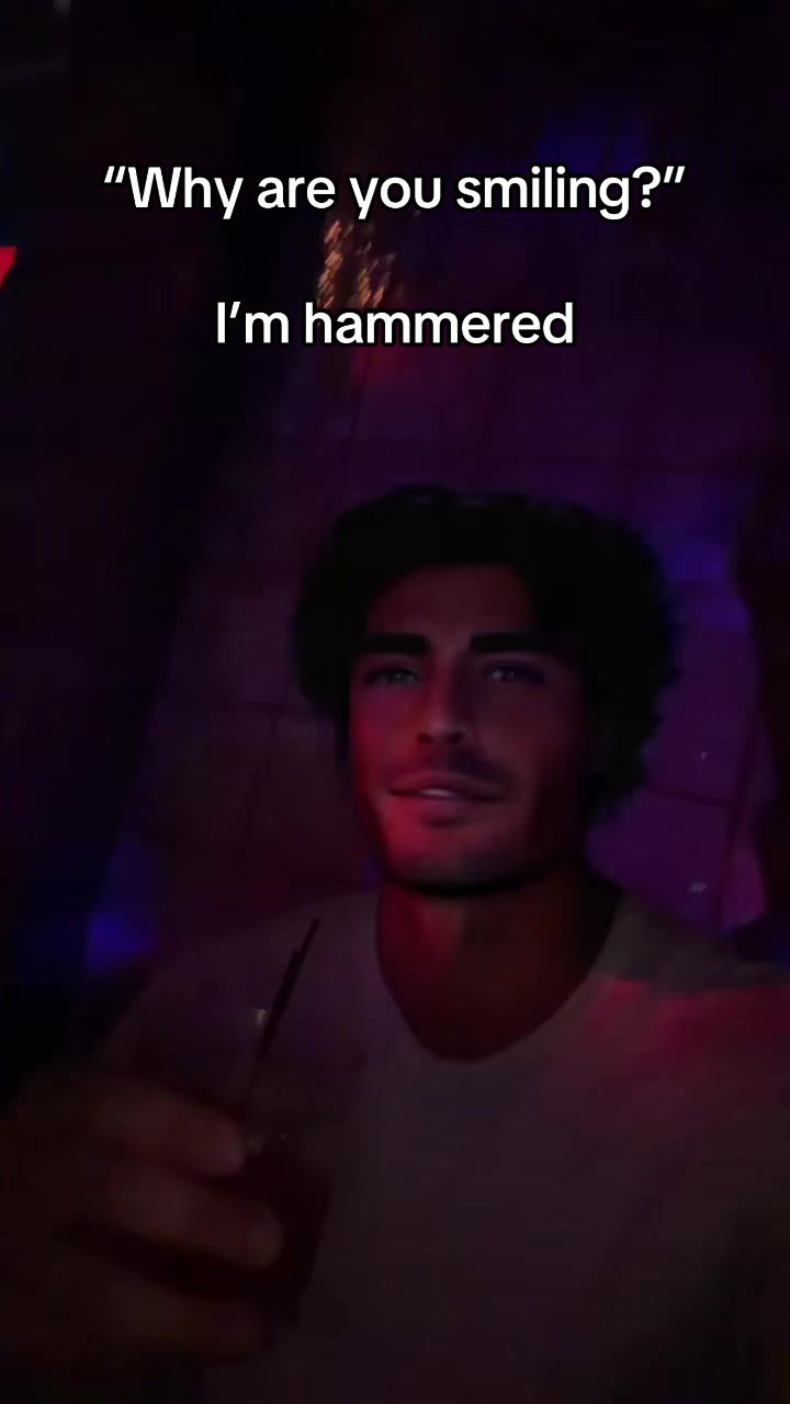 @Von