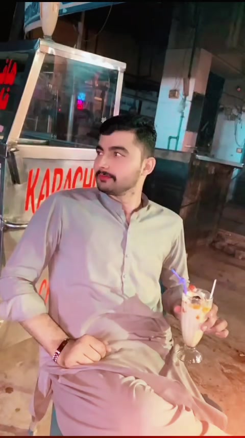 @Xóñú🥰Nâwâb🔥
