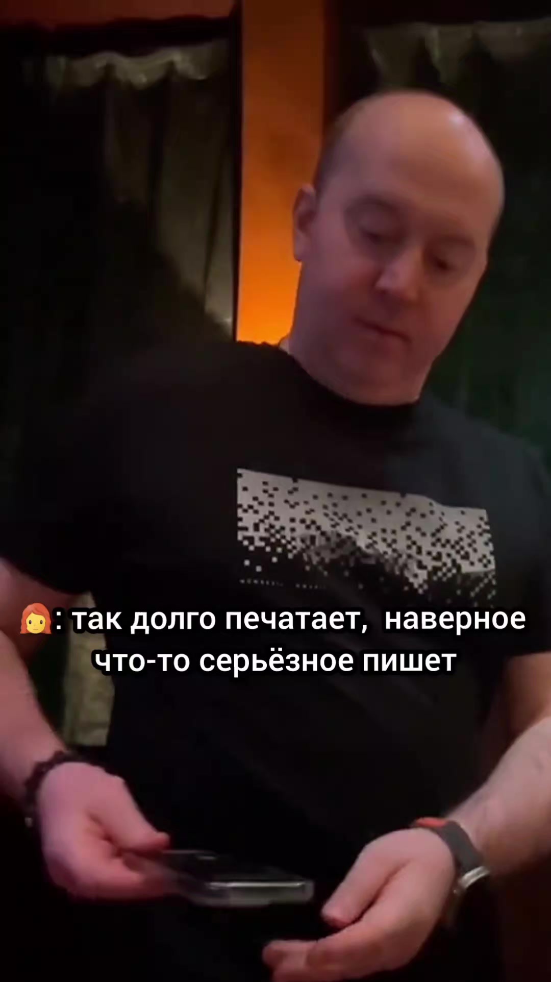 @Сергей Бурунов