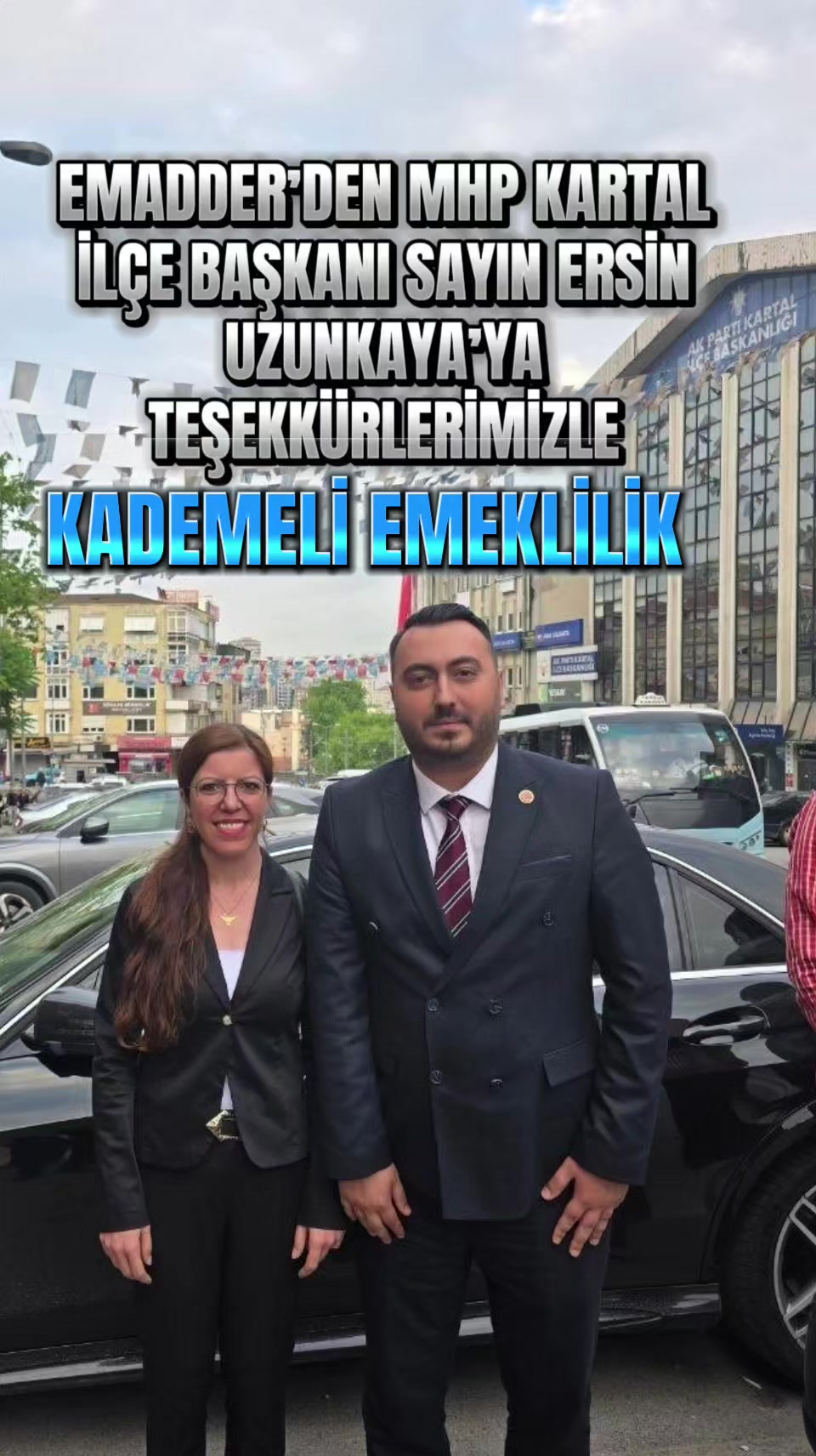 @KADEMELİ EMEKLİLİK-EMADDER