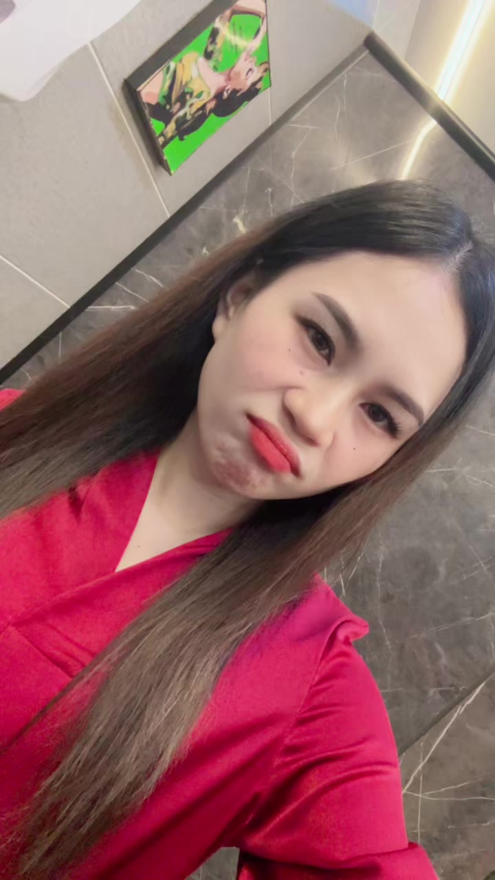 @_baby_๐