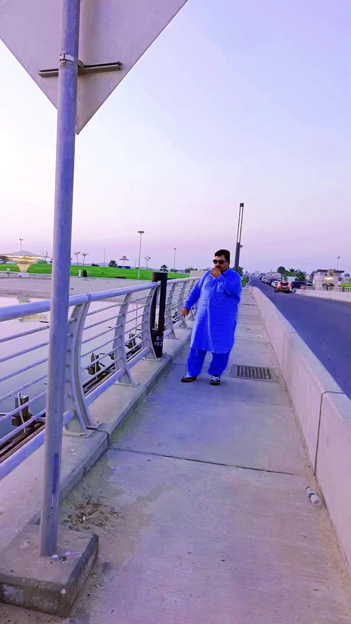 @Dr KHAN