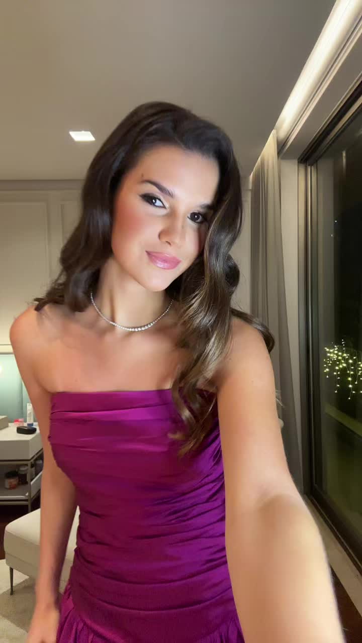 @Mariana Silva