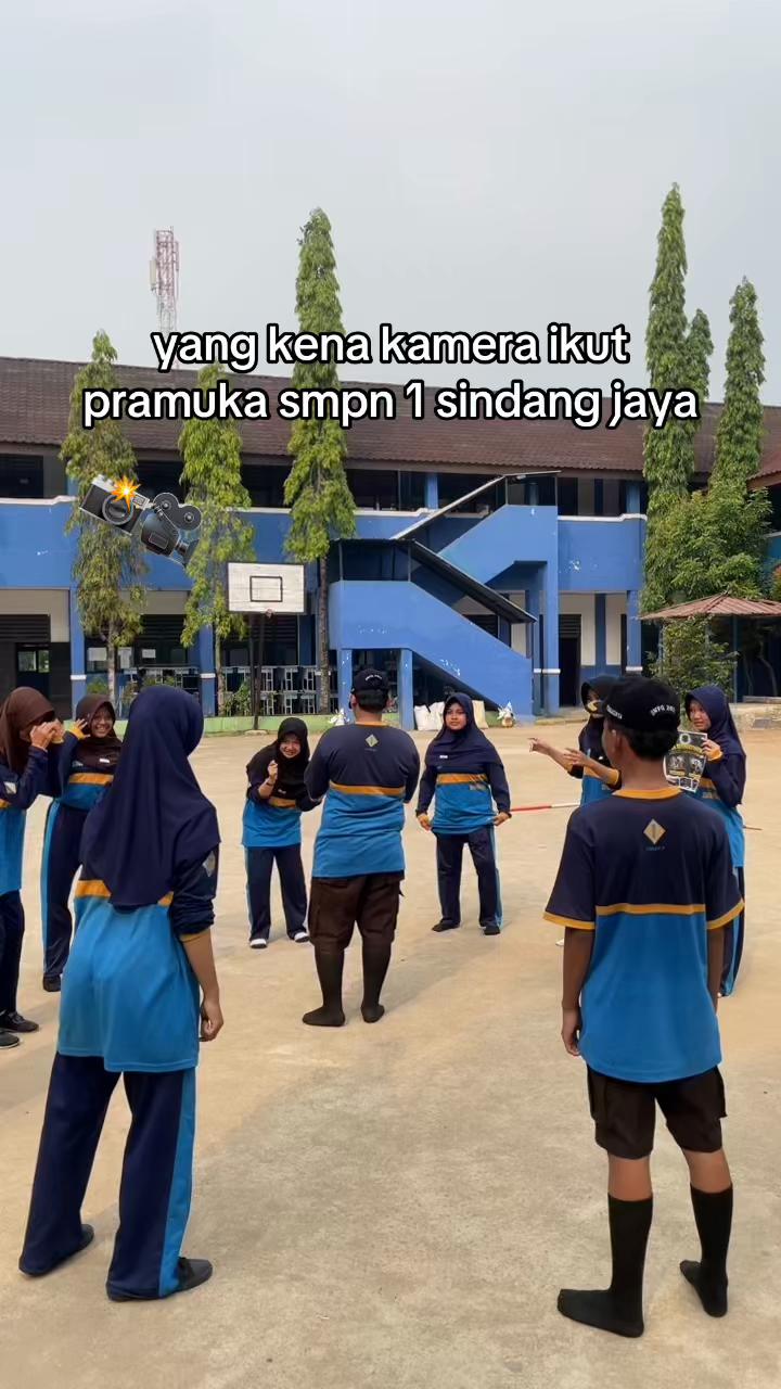 @prasasinta_official