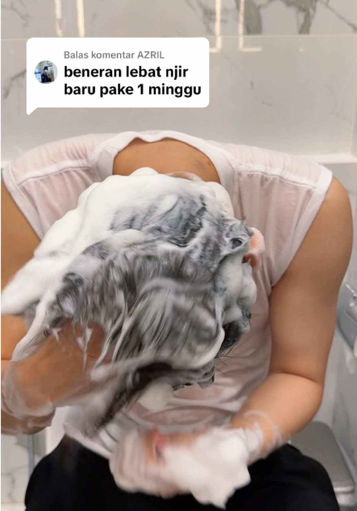 @MIF
