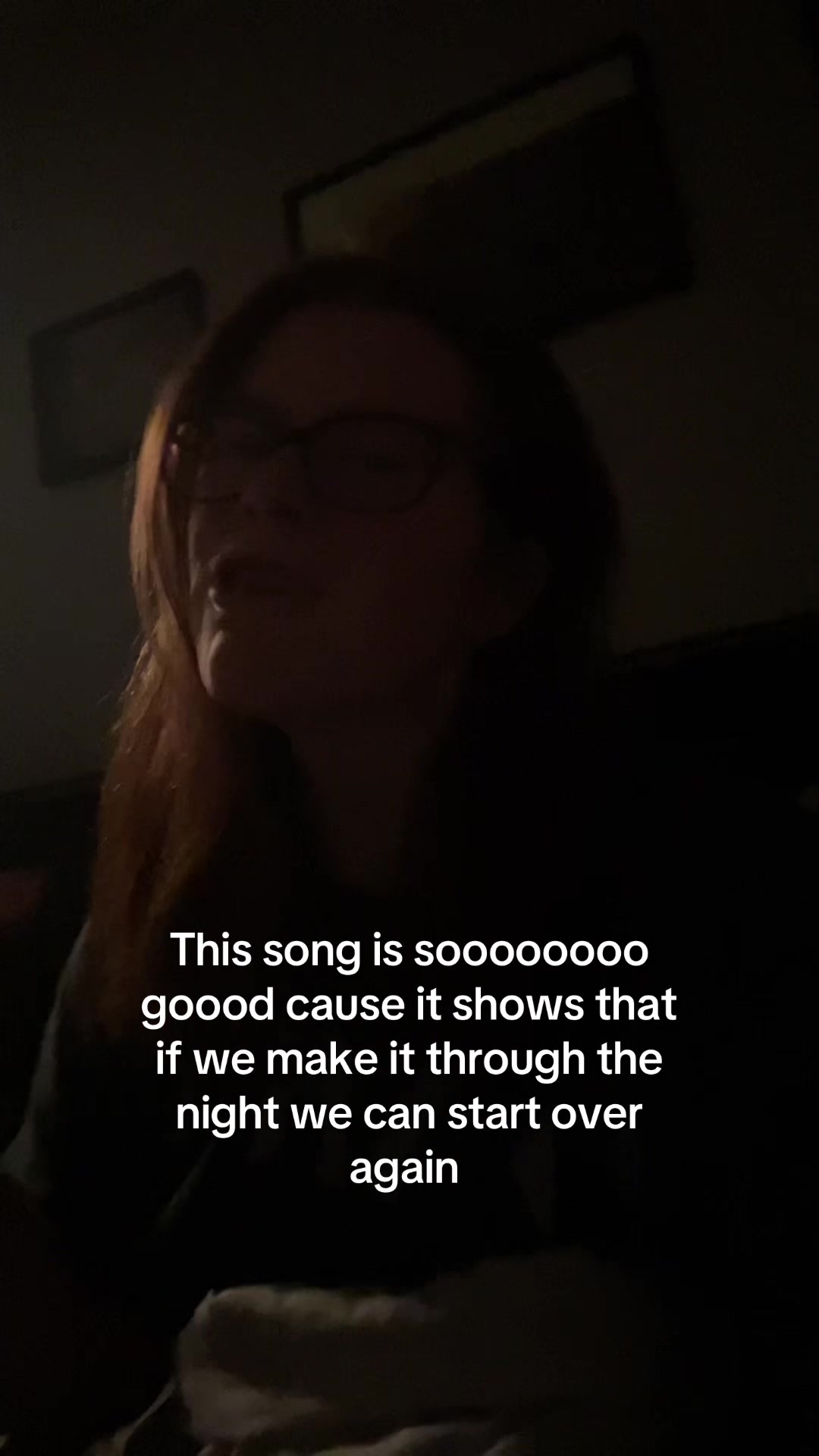 @erin 🦇🎶