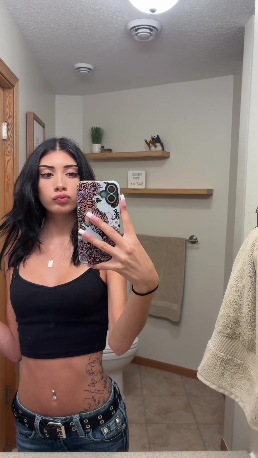 @🕊️