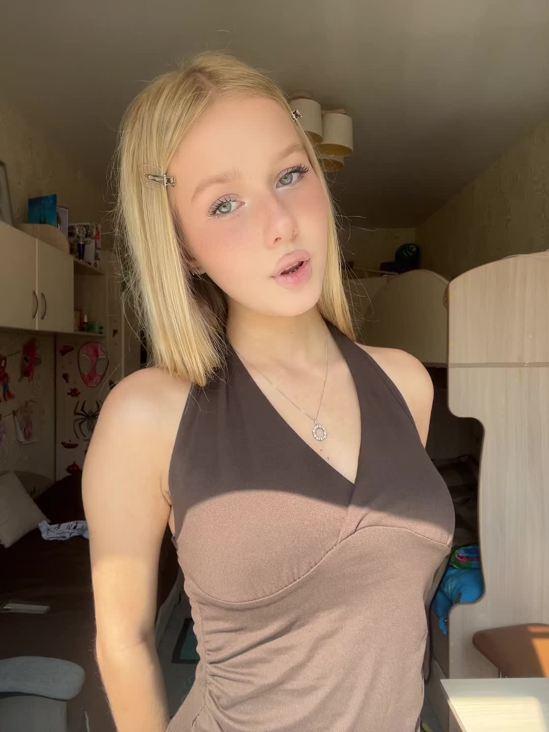 @мбкитана