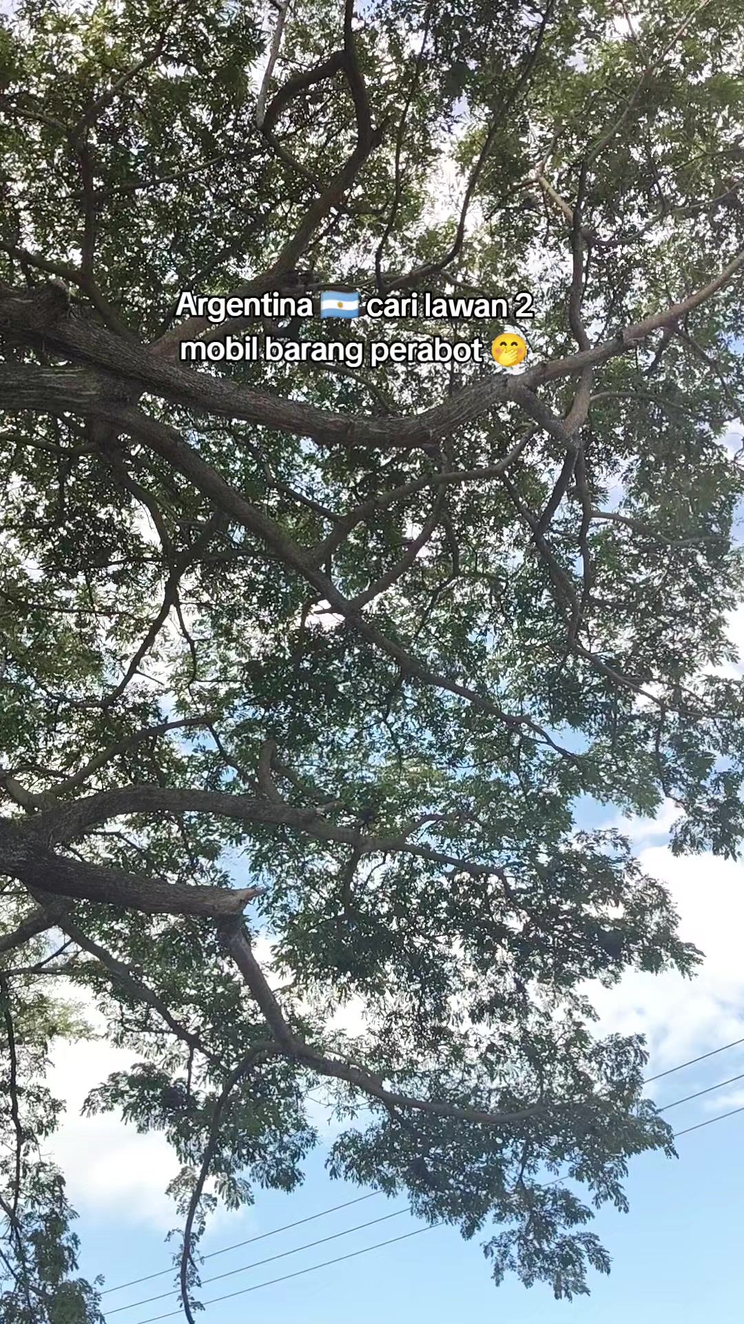 @Asran mo saja💤