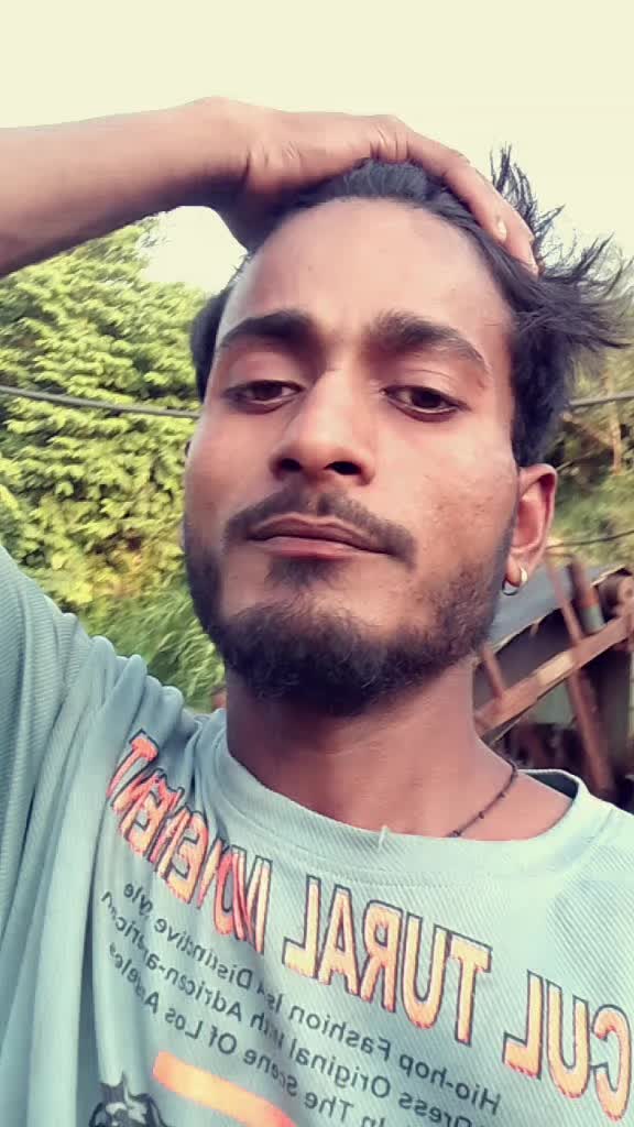 @raz Golu 😘😍😍😍😘🇳🇵