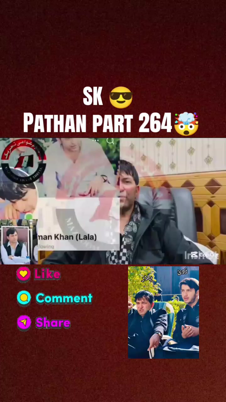 @Haroon Pathan SK 😎