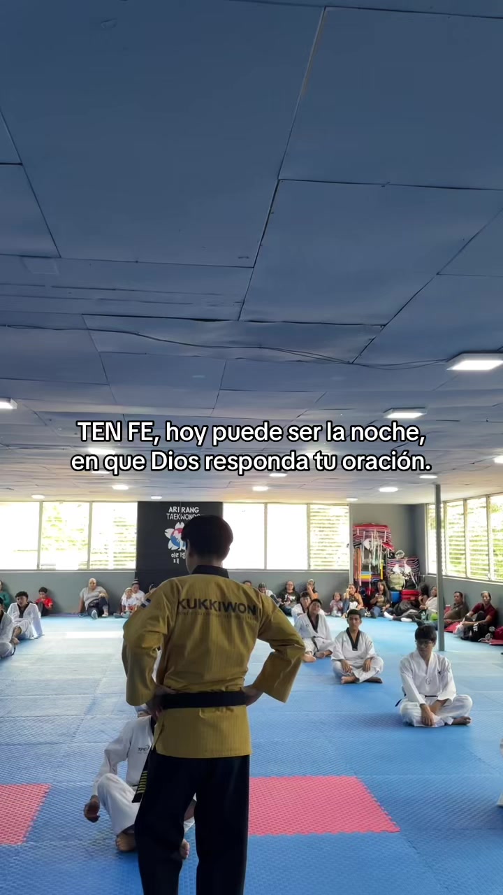 @Taekwondo_Tizatillo🥋( IGLT )