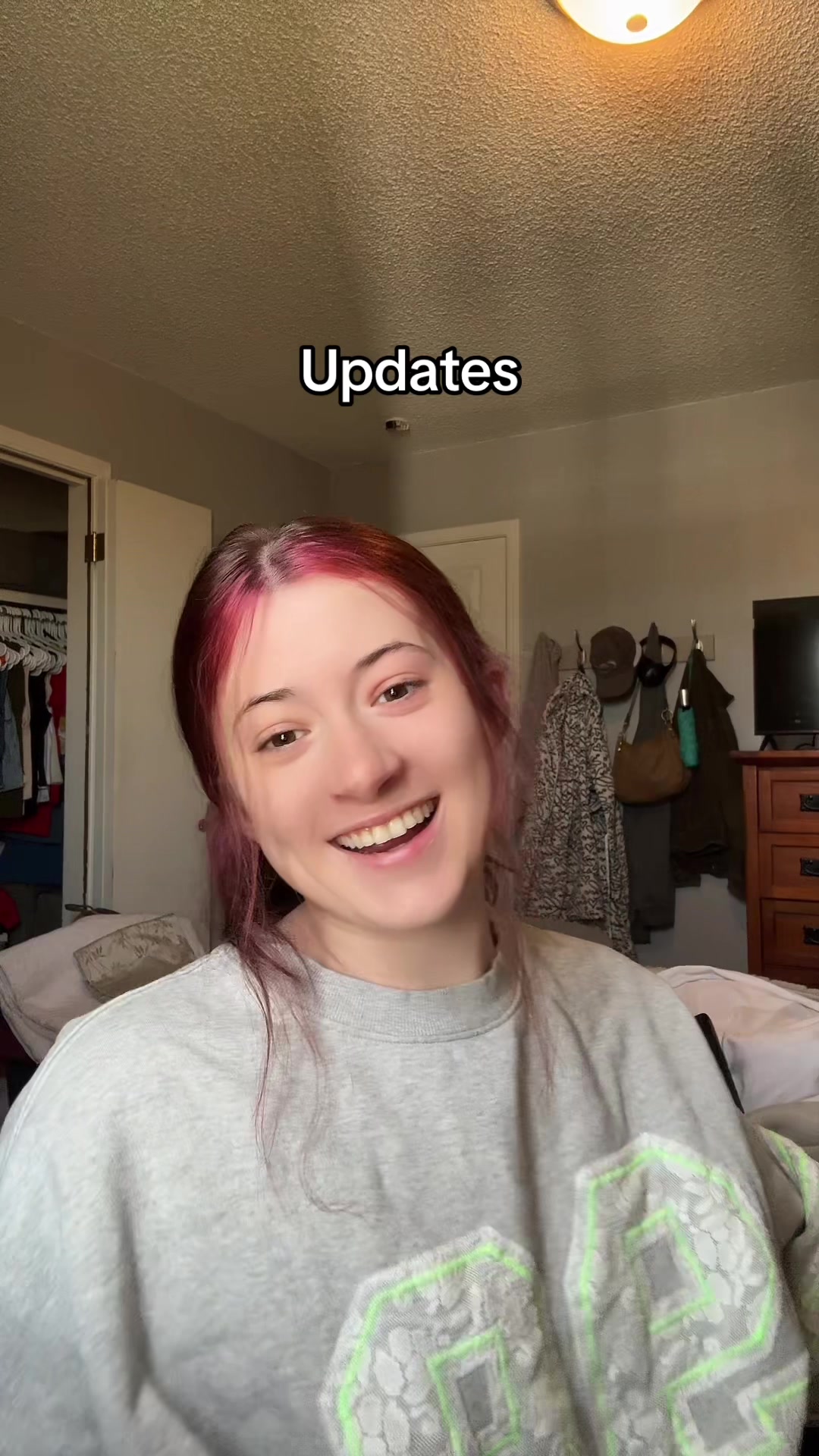 @egg