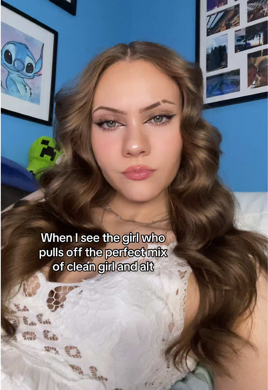 @notchristinascully