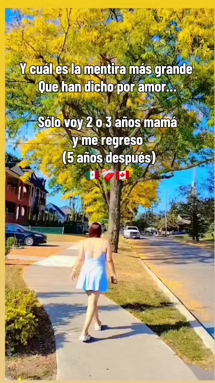 @MaarAyalaa