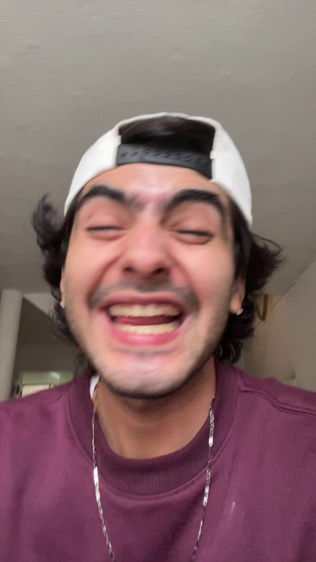 @GabHerz