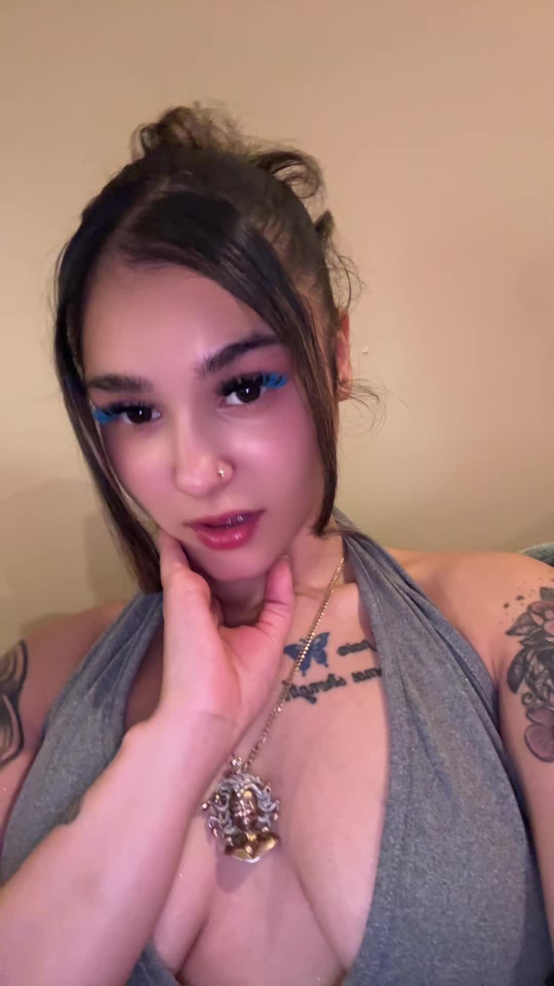 @Milly Babyyy🥰