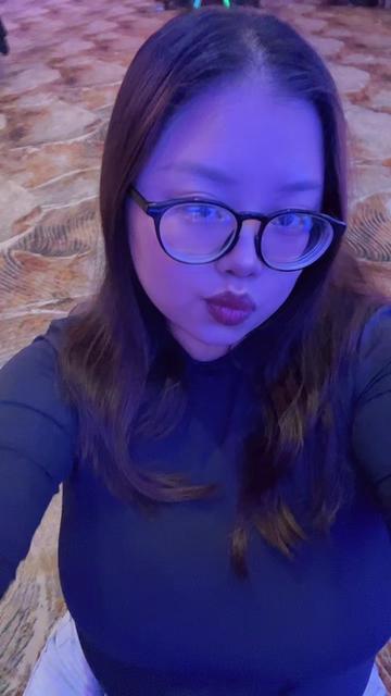 @maabaagoat