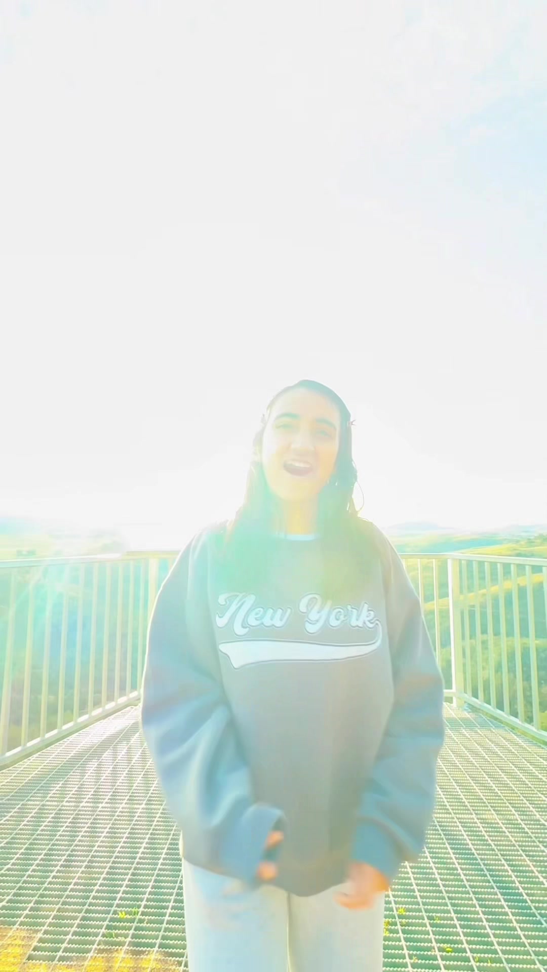 @🧚♀️ 11:11 ♥️