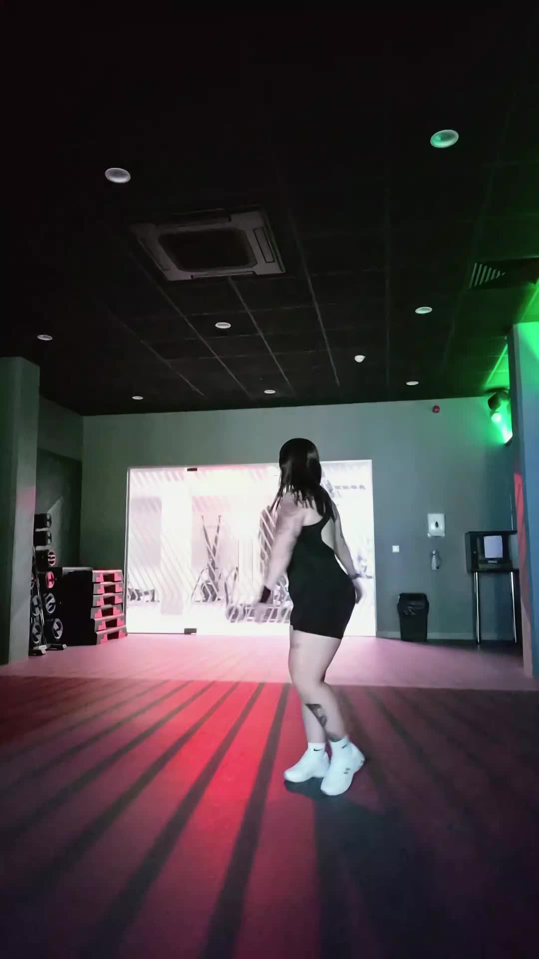 @gymbrat