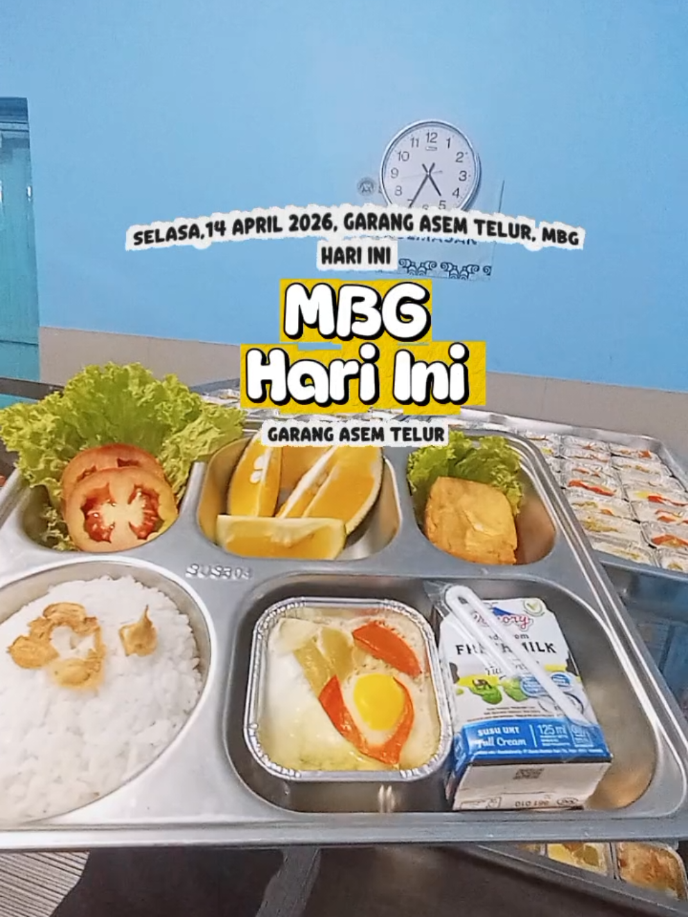 @Sppg_kiringan001