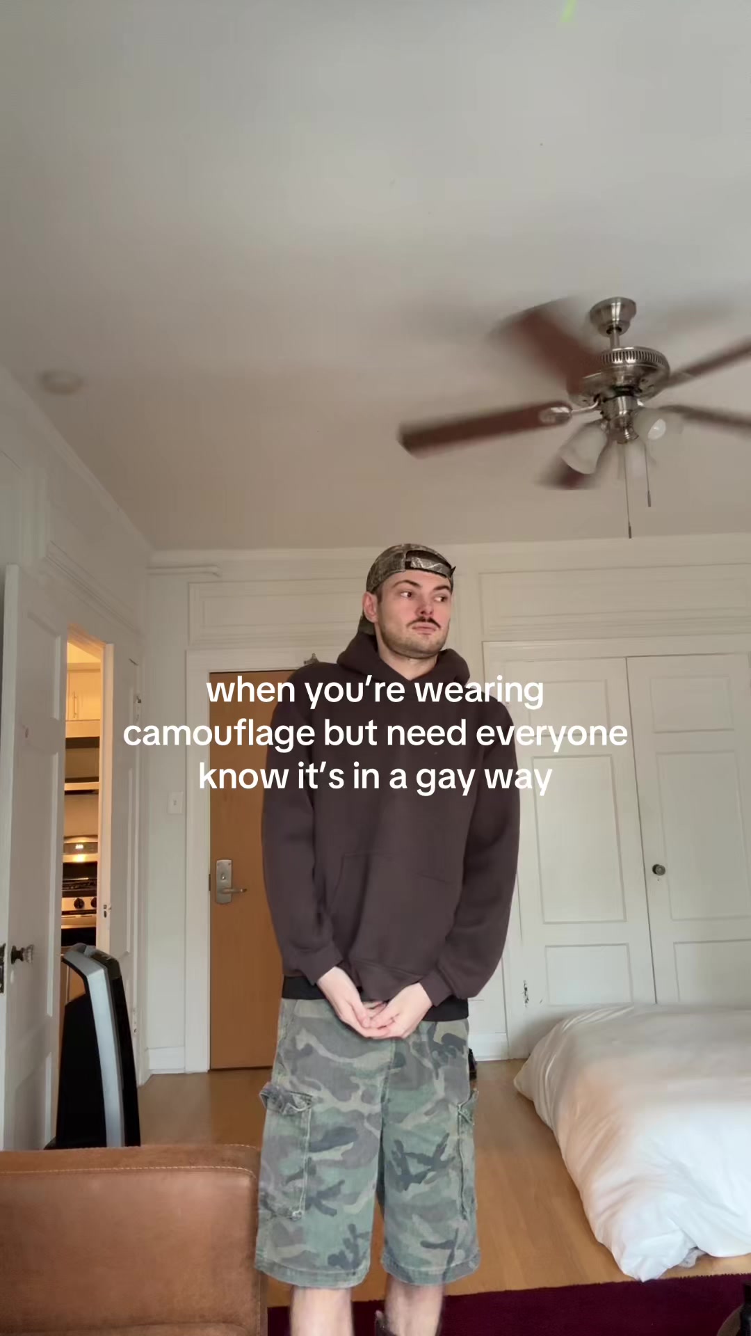 @tanner devore