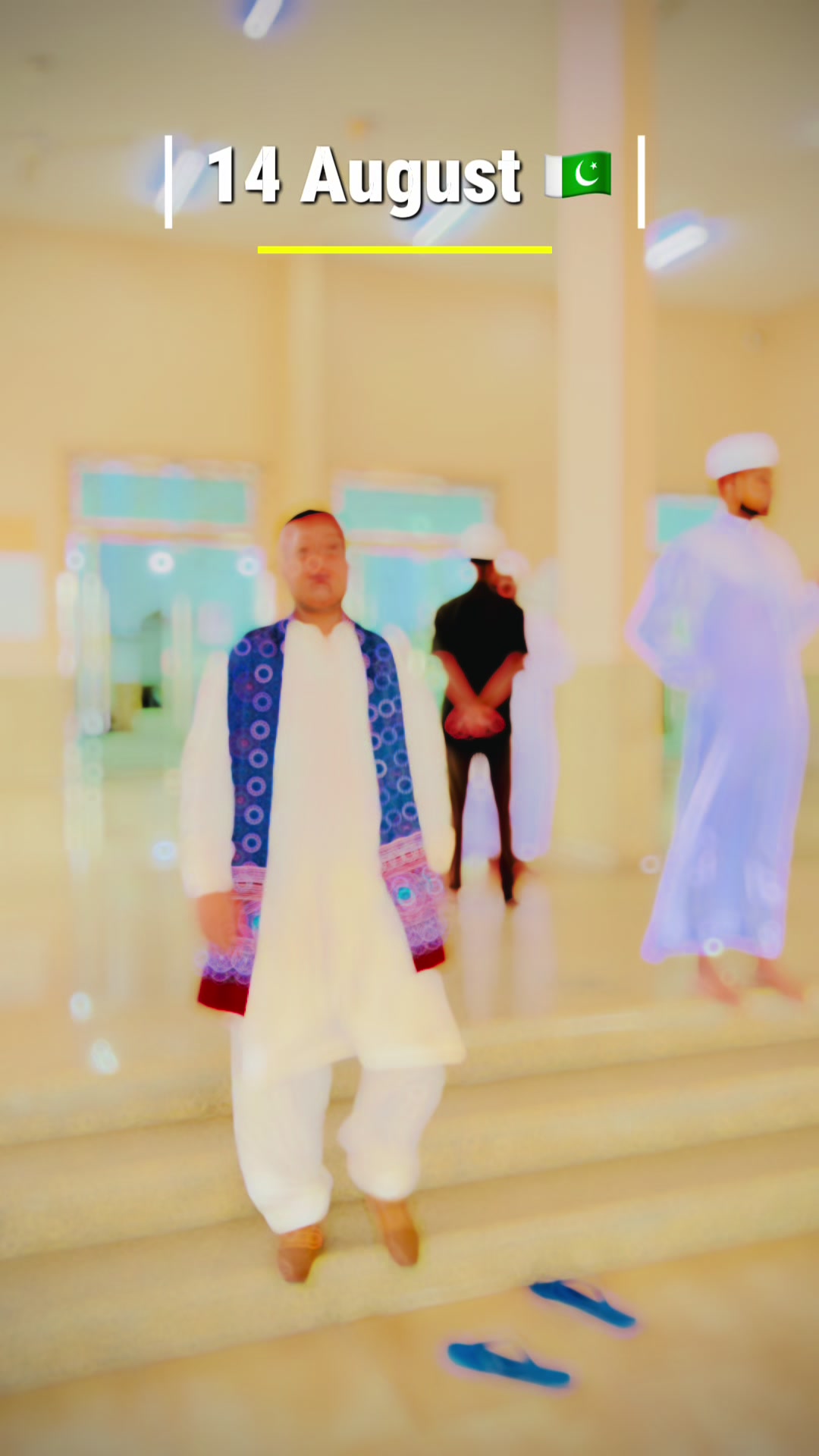 @✌️REHMANI PB90🫡🇵🇰🇦🇪