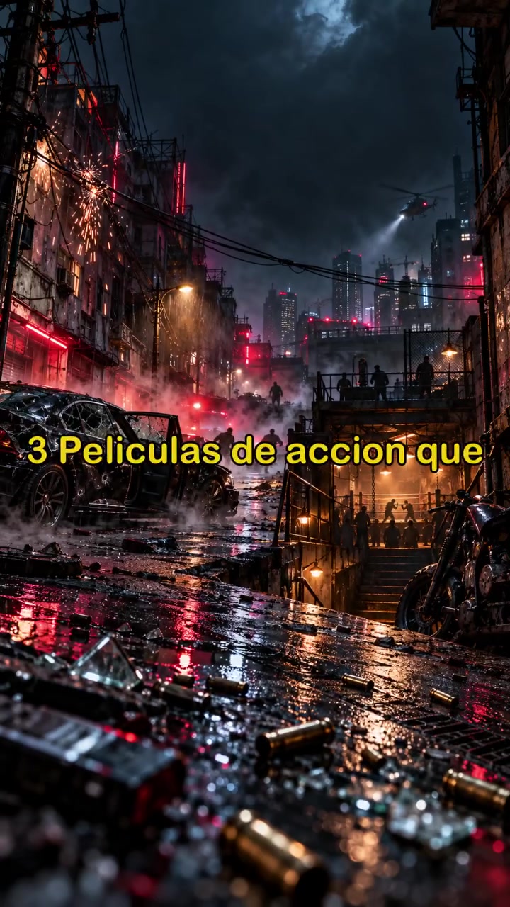 @Películas y más 😎☺️👀🫡🤫✌🏻