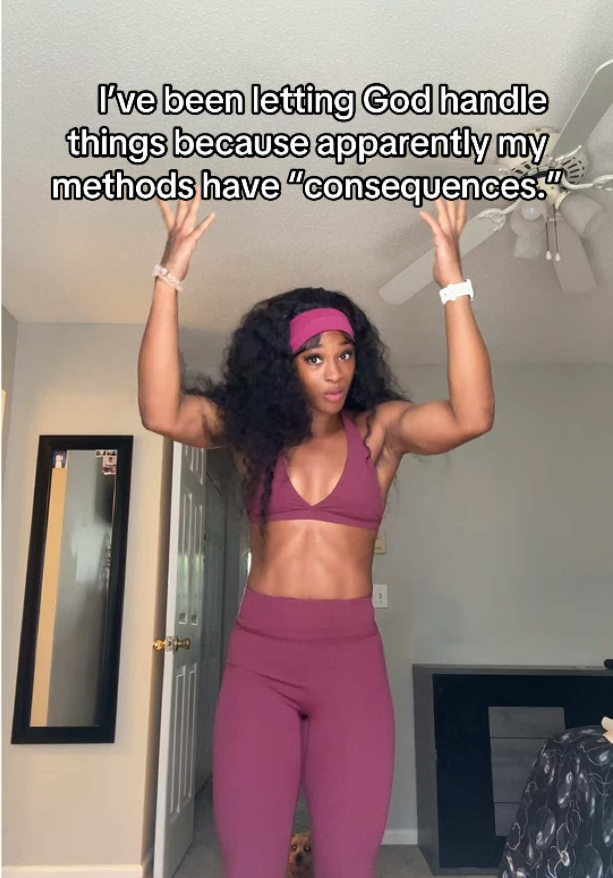 @ayejasminer