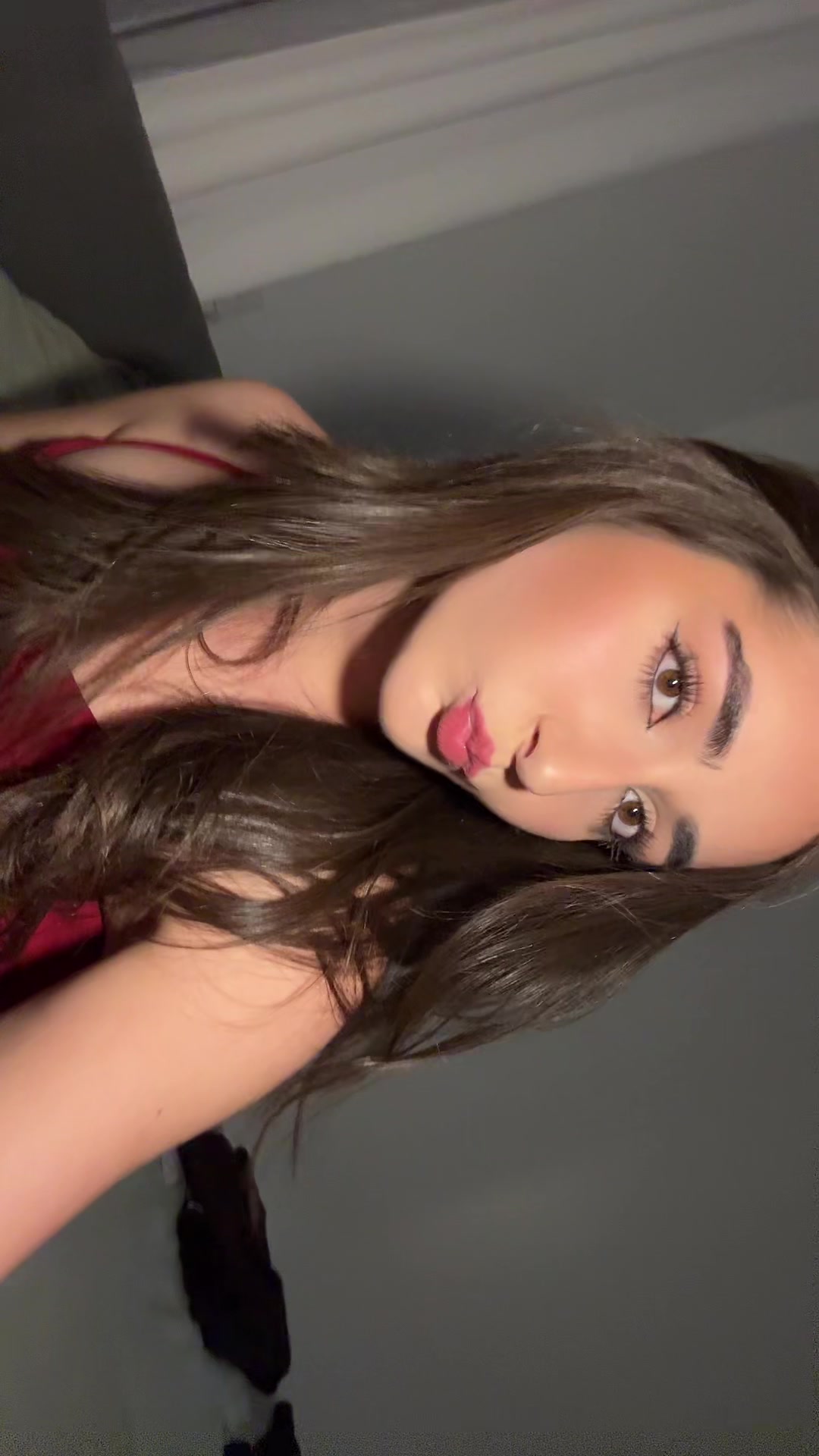 @kat