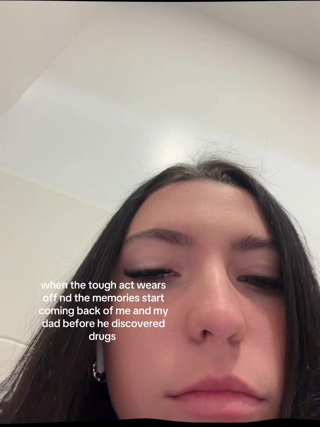 @secret