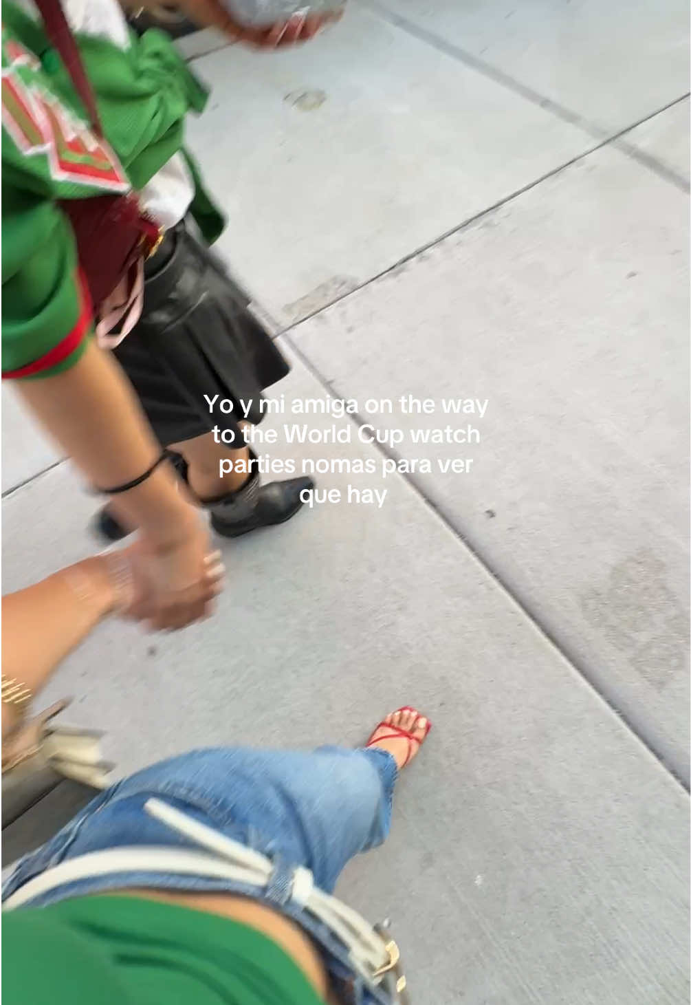 @JL