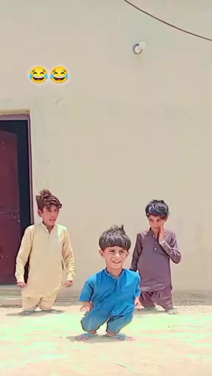 @👑👑👑Funny boy 👑👑👑👑