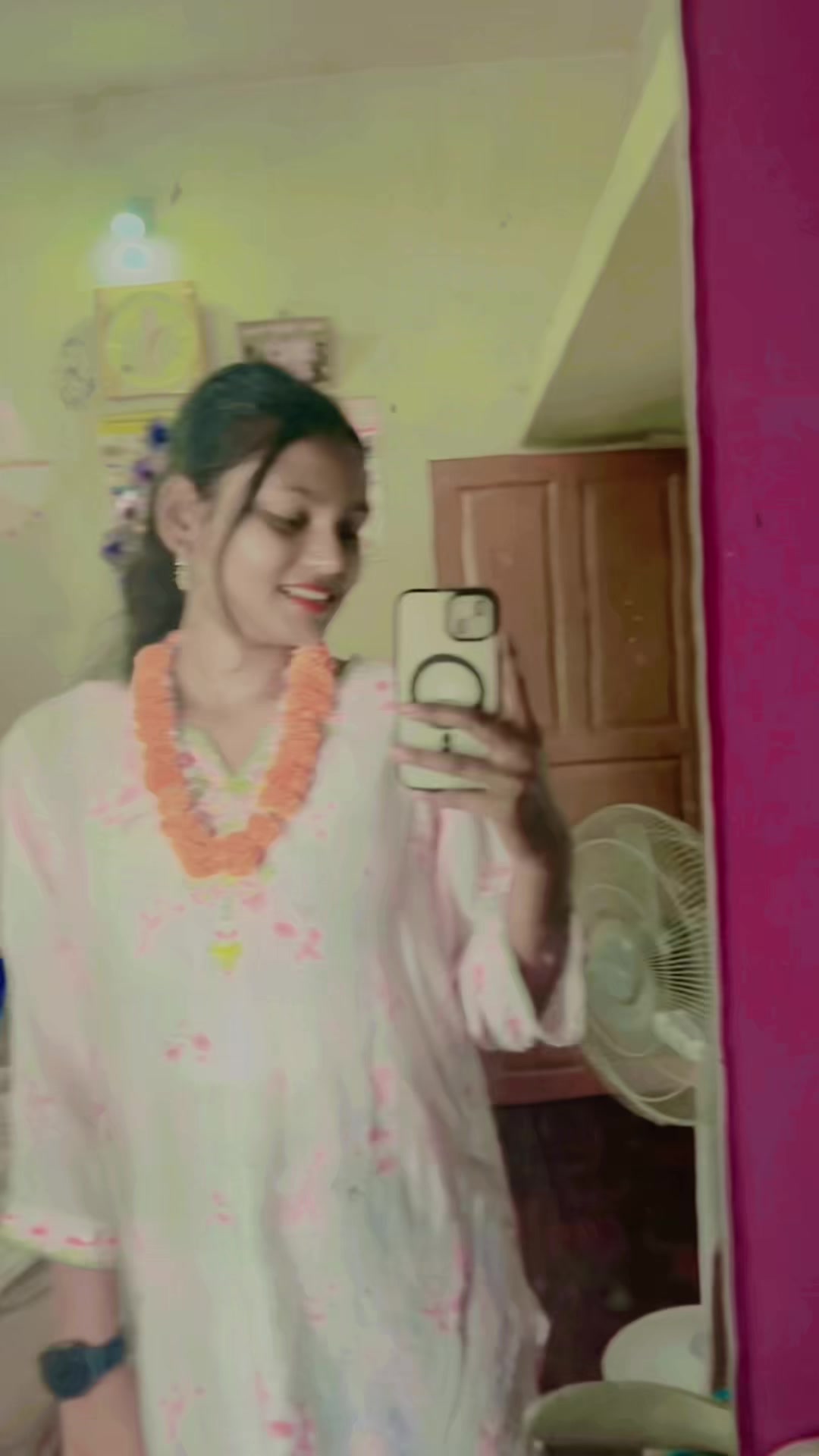@Manisha shah