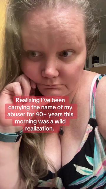 @ScarlettLady