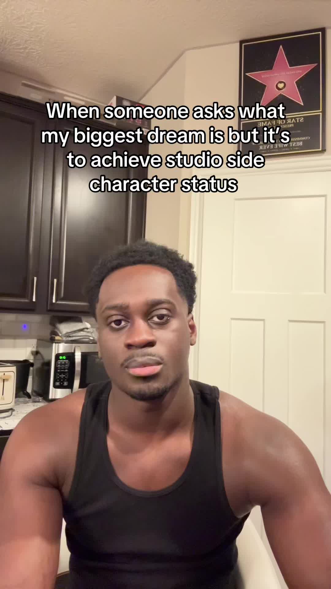 @G G