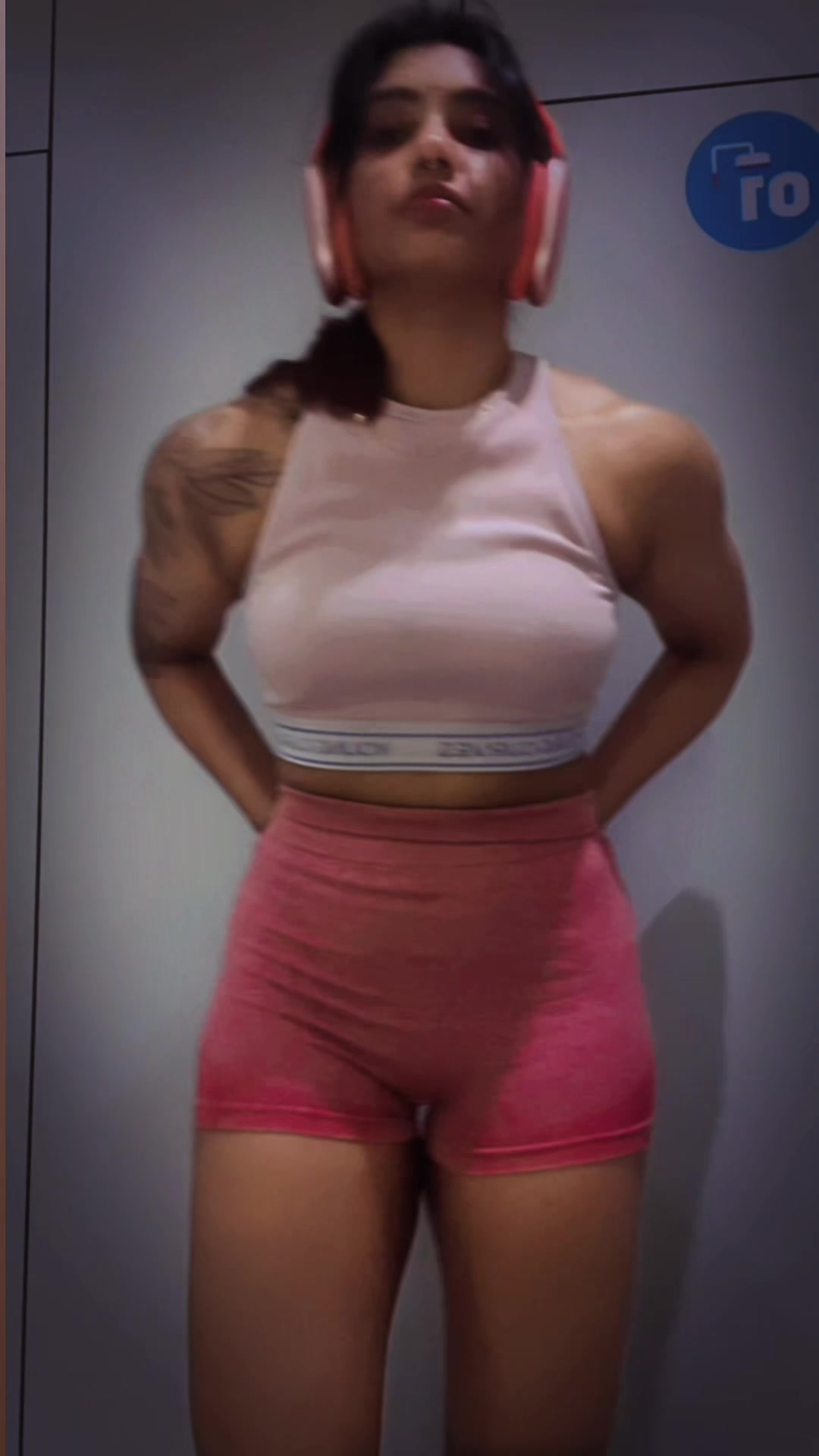 @Fitwit_Sha ๐๐ฝ