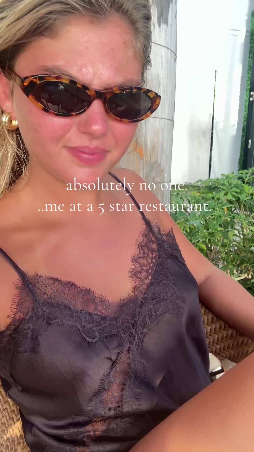 @madisyncarson