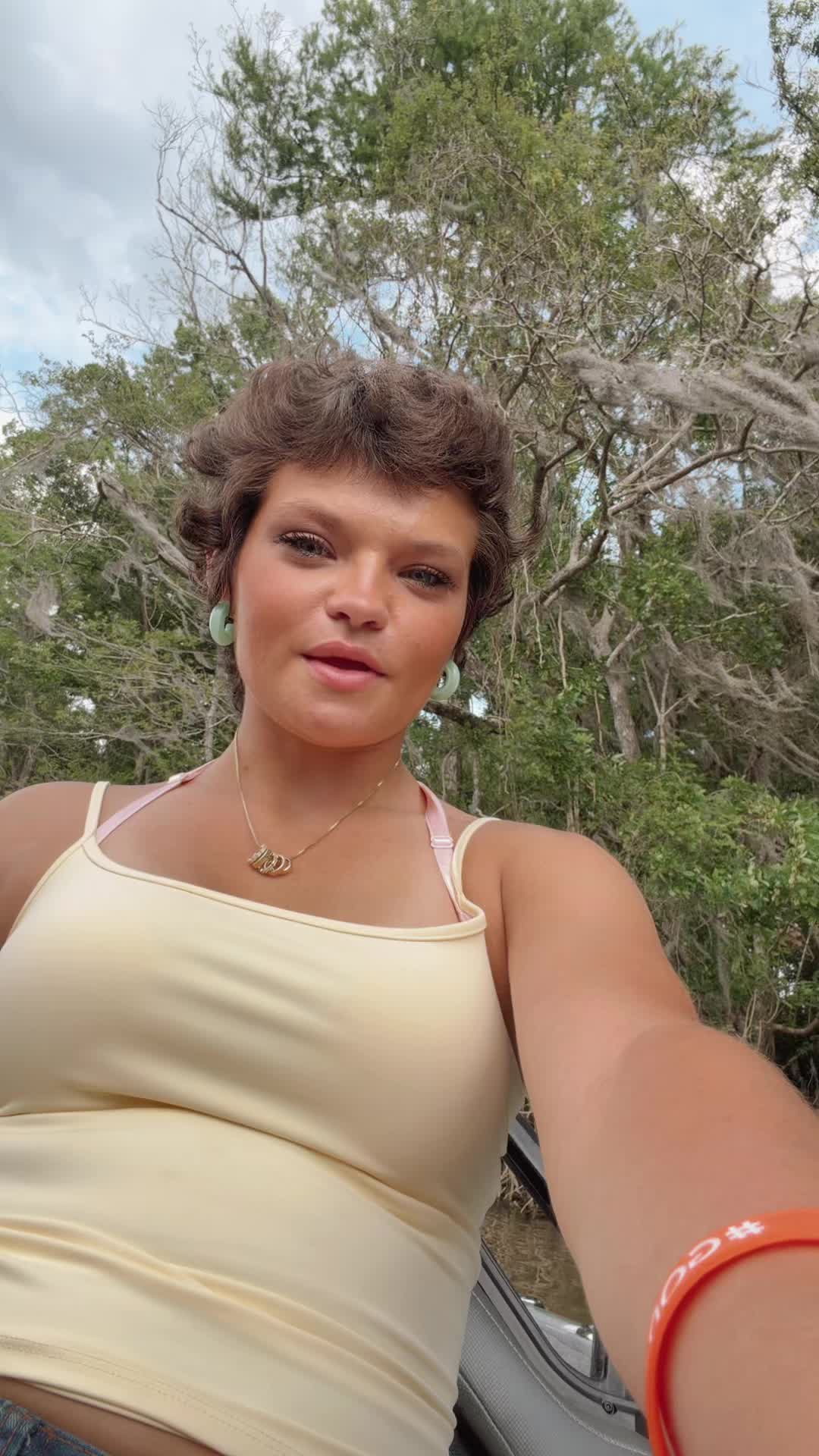 @morganstrickland197