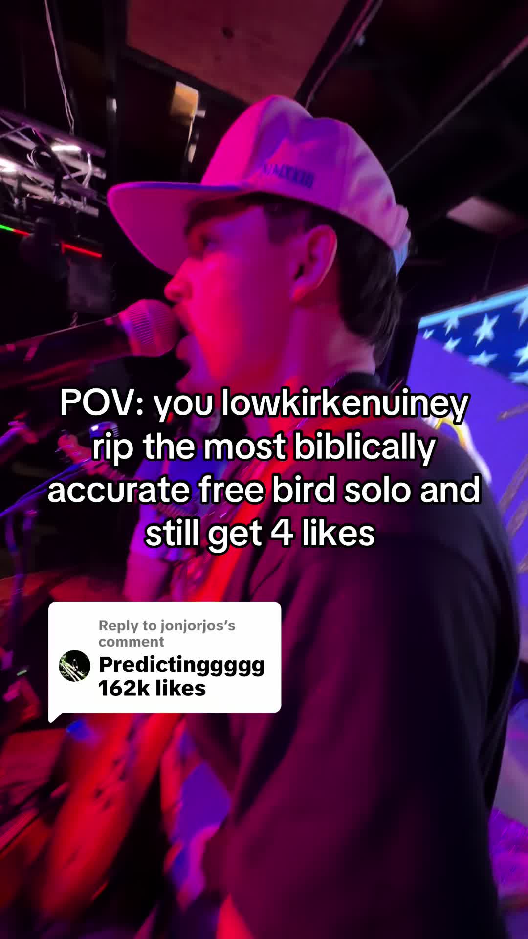 @Jake Conner