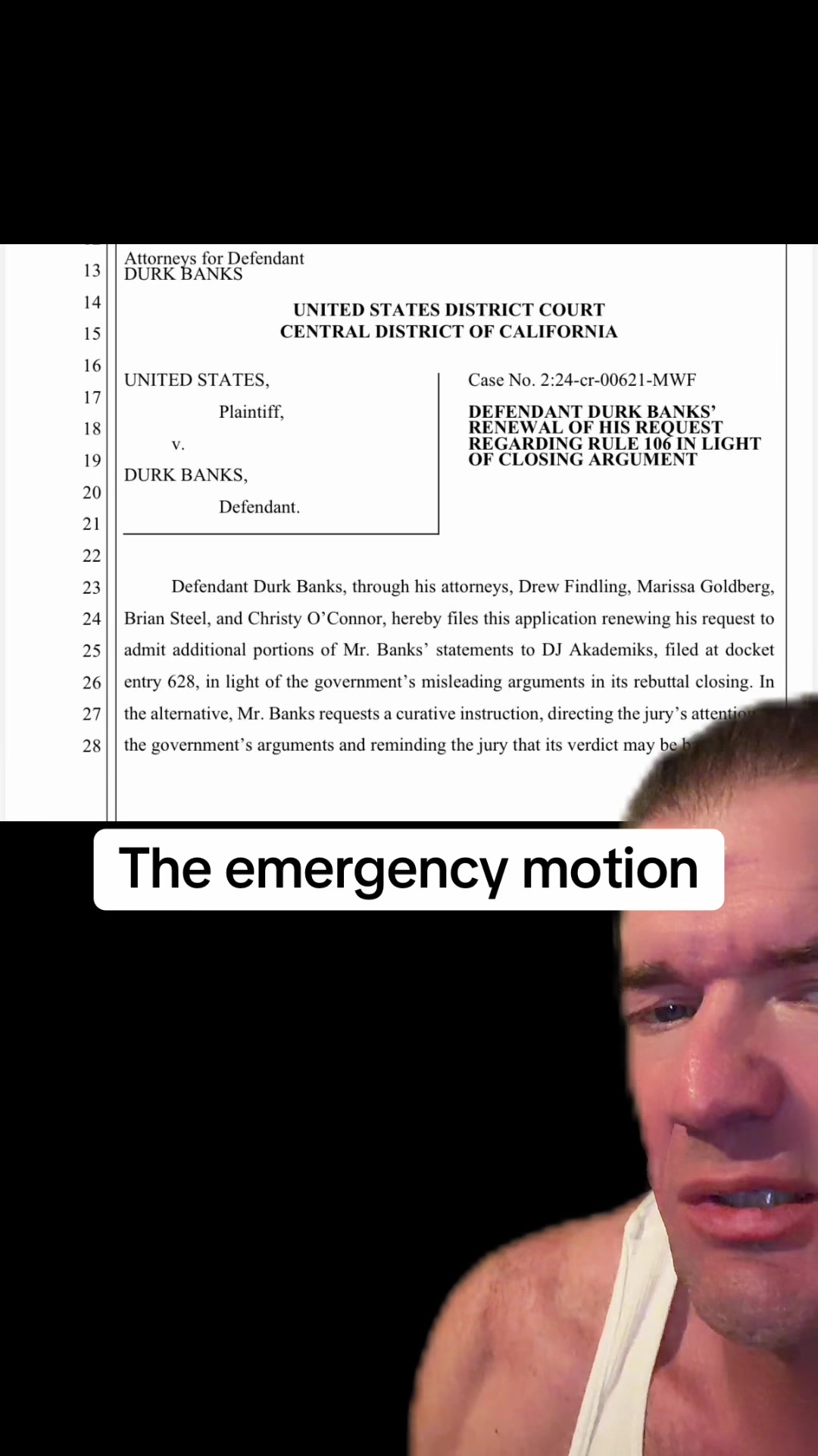 @PublicEnemy
