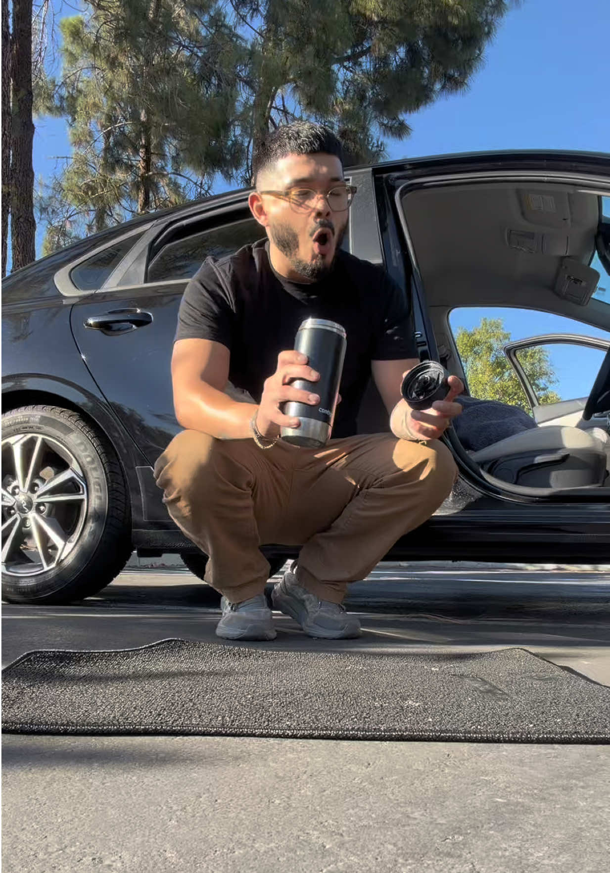 @Theboyfer