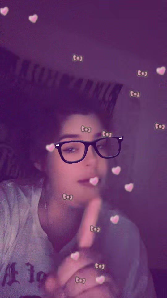 @butterflybattie37