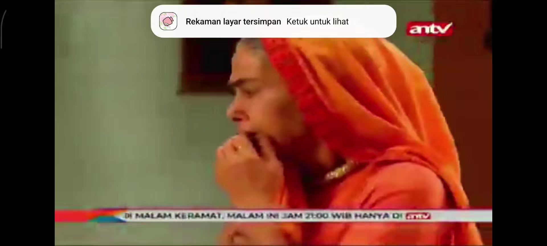 @Amel07