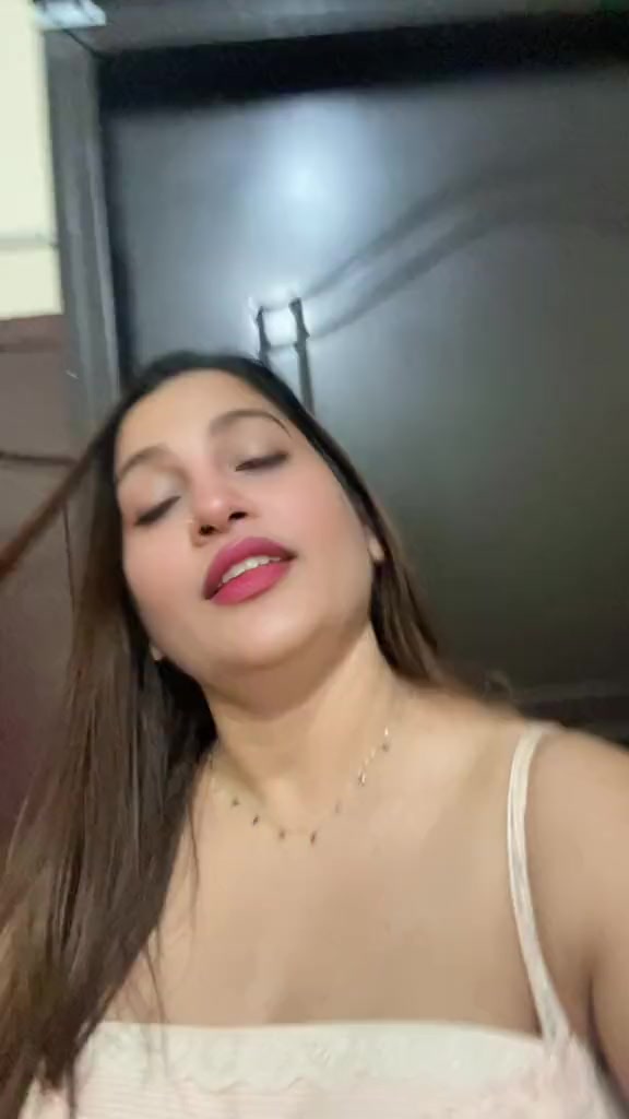@SANDHYA🥰