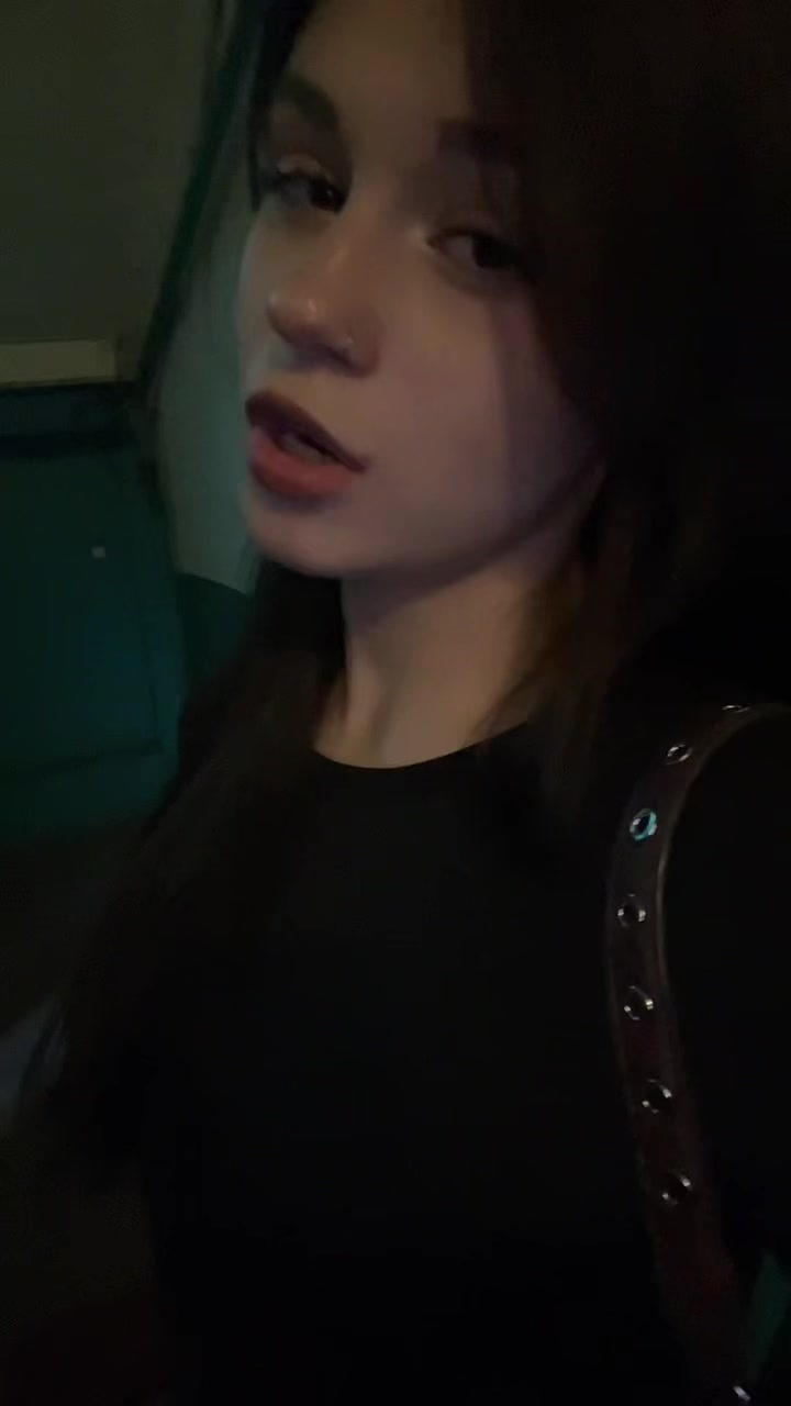 @ss