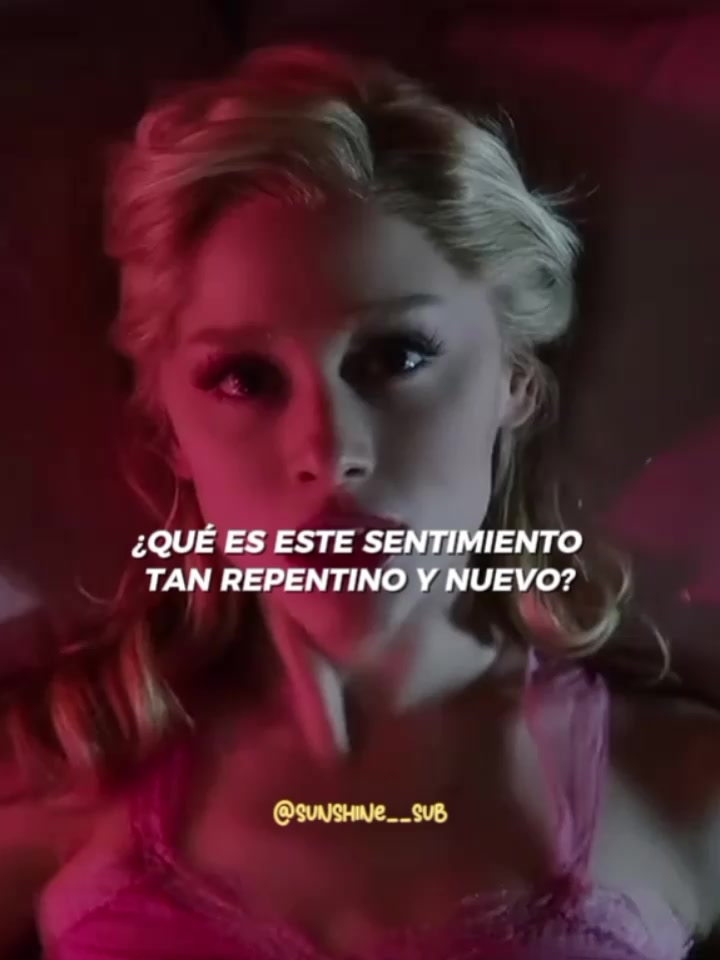 @sunshine