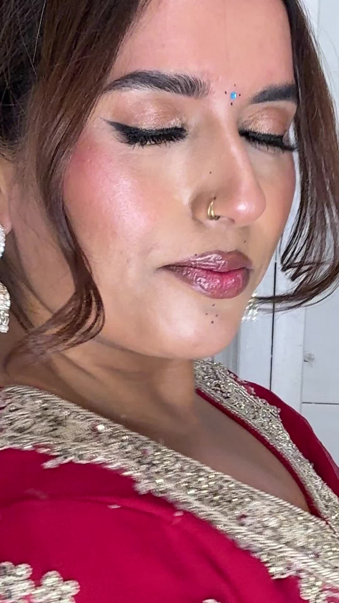 @Kalpana Pokhrel