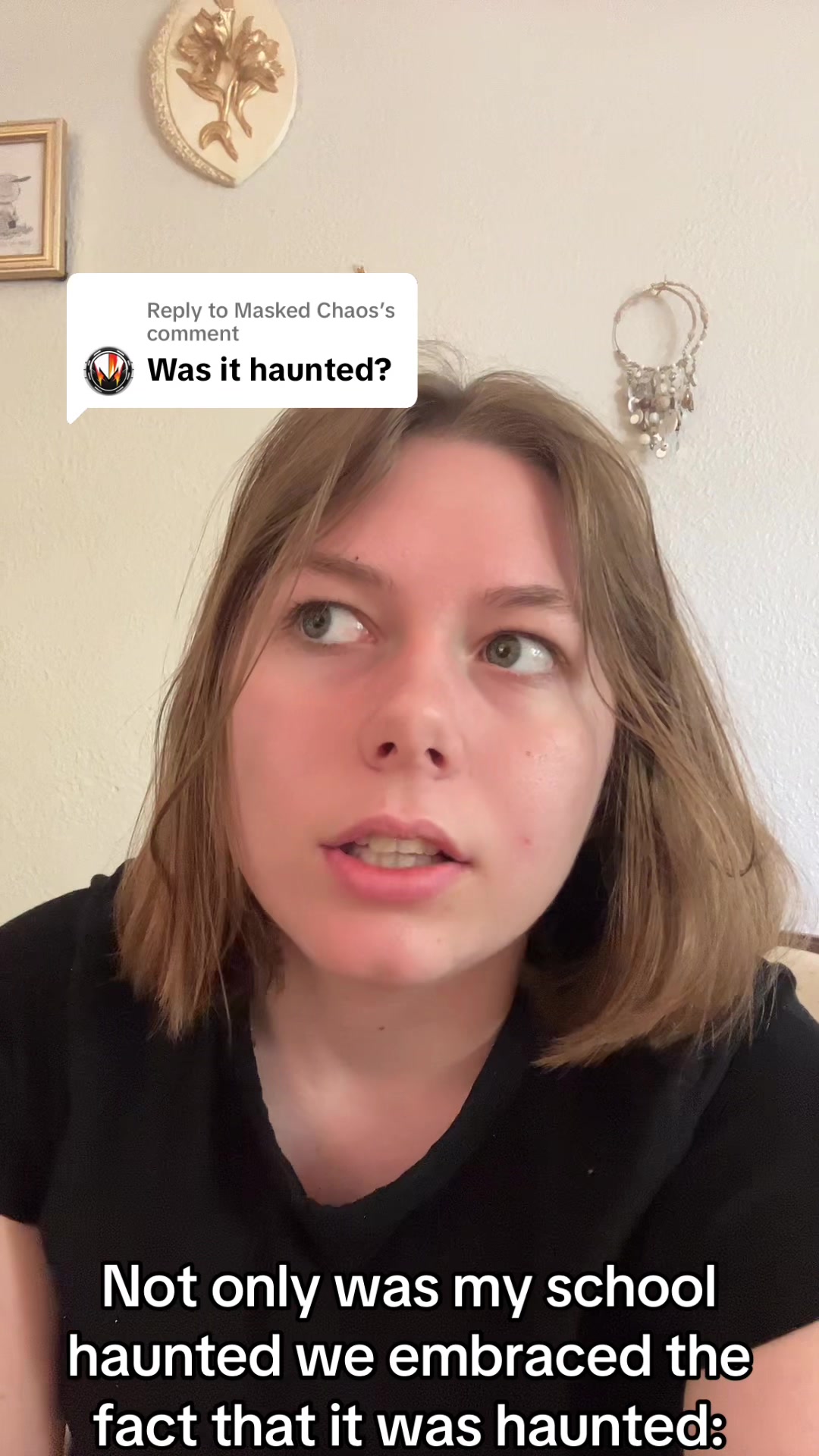 @Pinkypiecosplays! <3