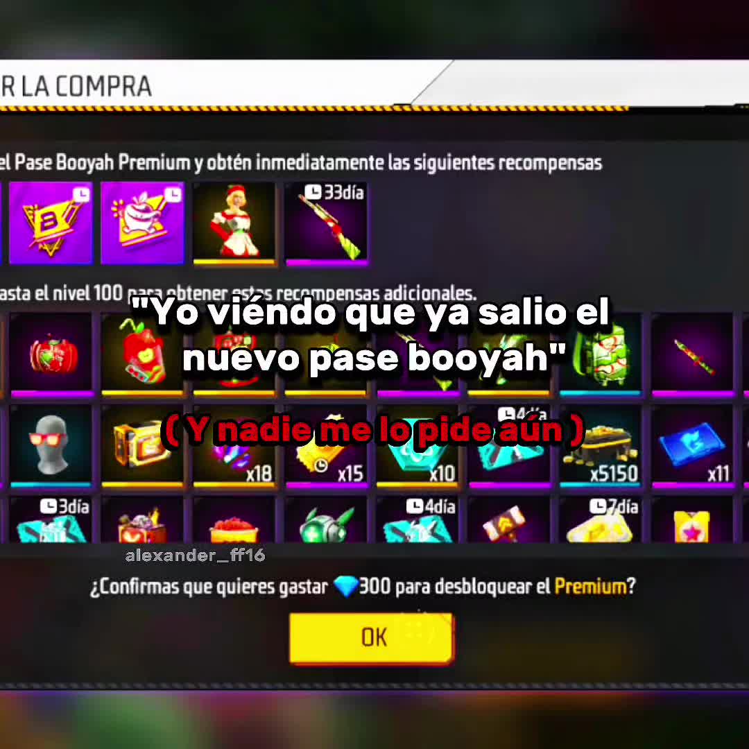 @AN&Oacute;NIMO🔥
